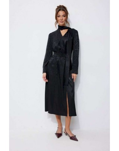 LYUSHE 4248 Платье