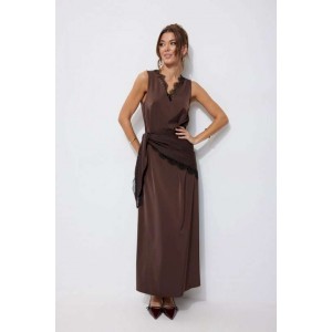 LYUSHE 4249 Платье