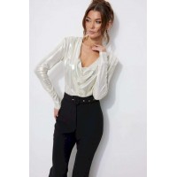 LYUSHE 4251 Блуза