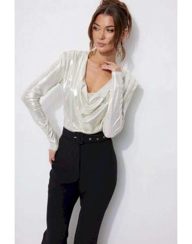 LYUSHE 4251 Блуза