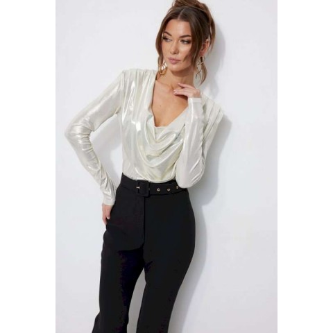 LYUSHE 4251 Блуза