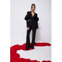 LYUSHE 4254 Брюки