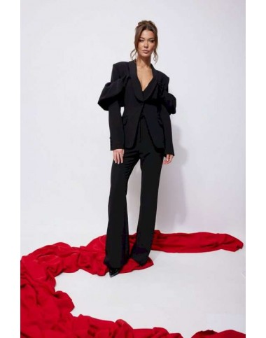 LYUSHE 4254 Брюки