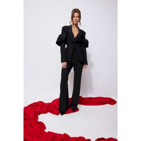 LYUSHE 4254 Брюки