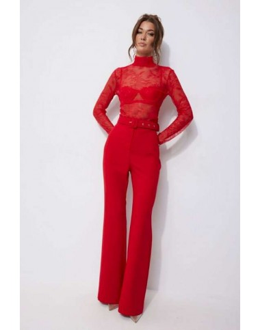 LYUSHE 4254 Брюки