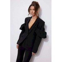 LYUSHE 4256 Жакет