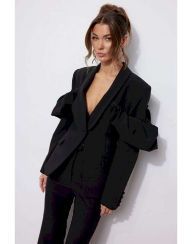 LYUSHE 4256 Жакет