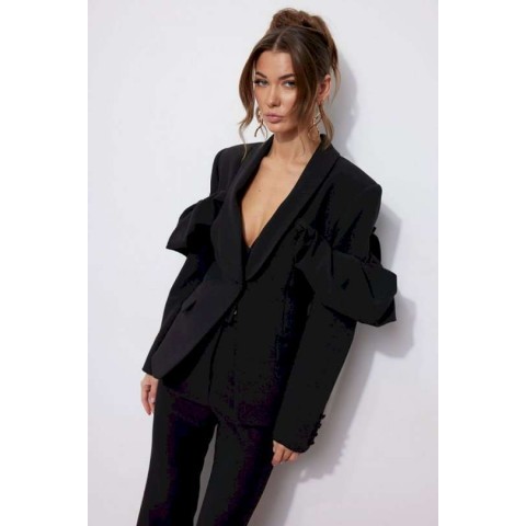 LYUSHE 4256 Жакет