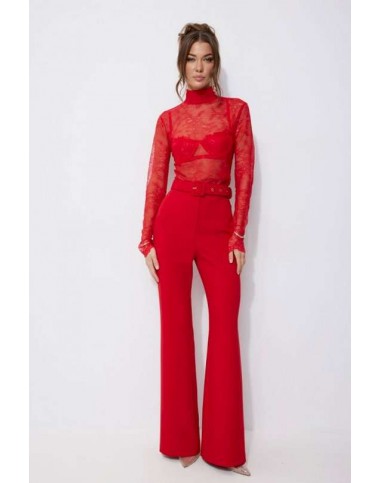 LYUSHE 4258 Джемпер