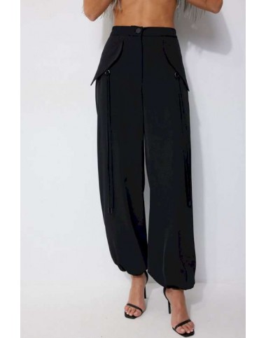 LYUSHE 4259 Брюки