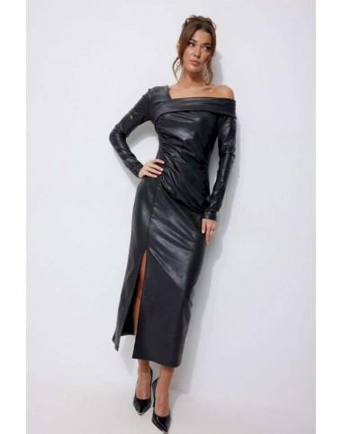 LYUSHE 4260 Платье