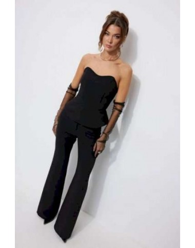 LYUSHE 4261 Блуза