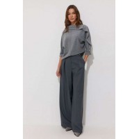 LYUSHE 4265 Костюм