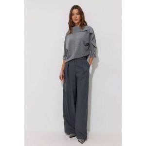 LYUSHE 4265 Костюм