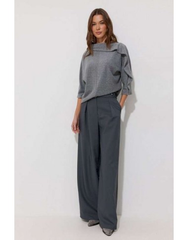 LYUSHE 4265 Костюм