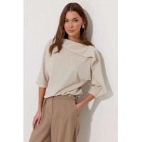 LYUSHE 4265 Костюм