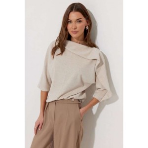 LYUSHE 4265 Костюм