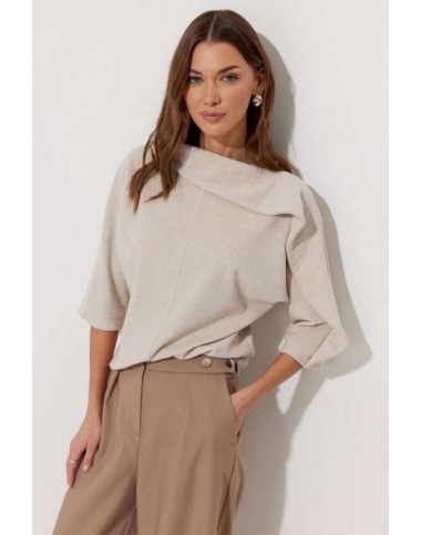 LYUSHE 4265 Костюм