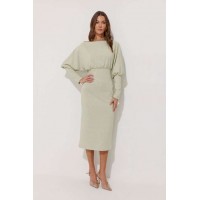 LYUSHE 4266 Платье