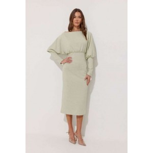 LYUSHE 4266 Платье LYUSHE 4266 Платье