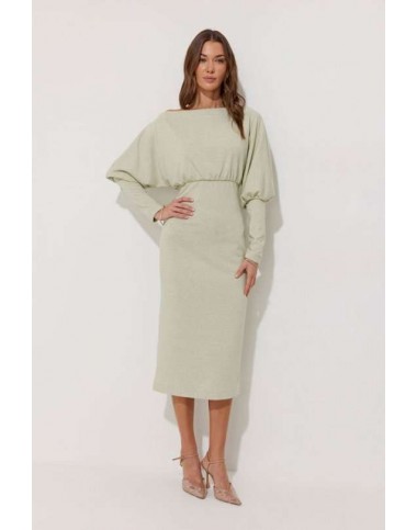 LYUSHE 4266 Платье