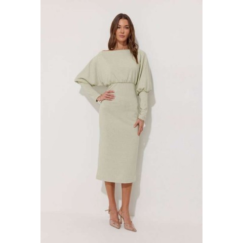 LYUSHE 4266 Платье