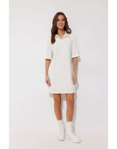 LYUSHE 4267 Платье