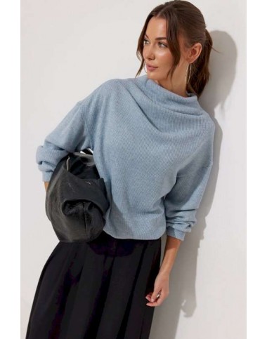 LYUSHE 4269 Джемпер