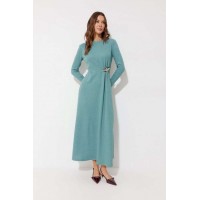 LYUSHE 4270 Платье