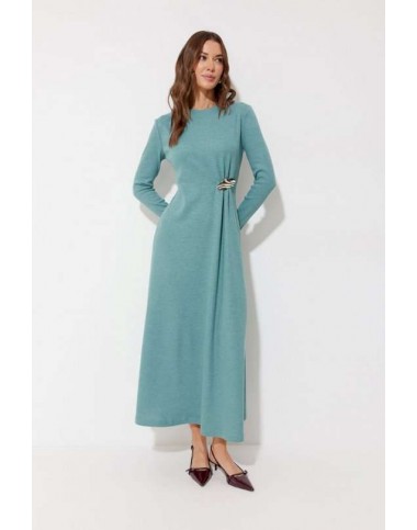 LYUSHE 4270 Платье