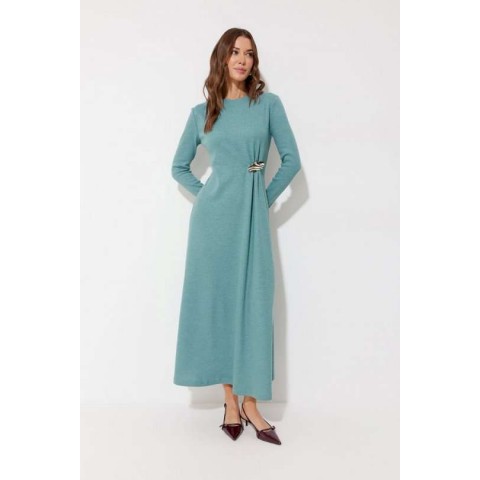 LYUSHE 4270 Платье