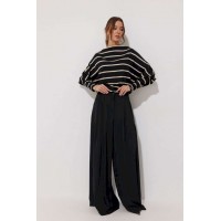 LYUSHE 4271 Брюки