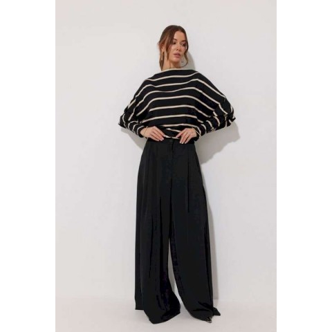 LYUSHE 4271 Брюки