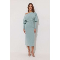 LYUSHE 4275 Платье