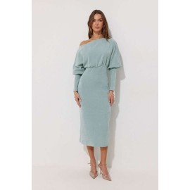 LYUSHE 4275 Платье