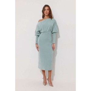 LYUSHE 4275 Платье LYUSHE 4275 Платье