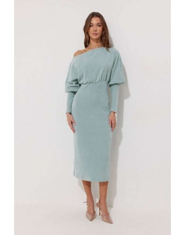 LYUSHE 4275 Платье