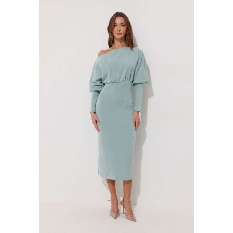 LYUSHE 4275 Платье