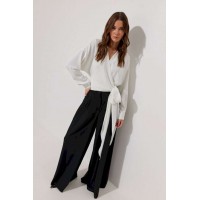 LYUSHE 4276 Блуза