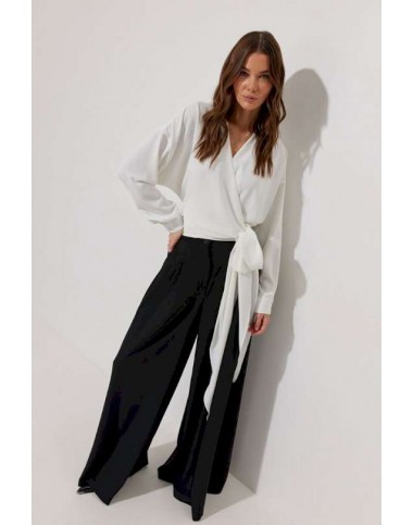 LYUSHE 4276 Блуза