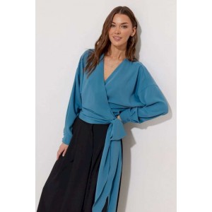 LYUSHE 4276 Блуза