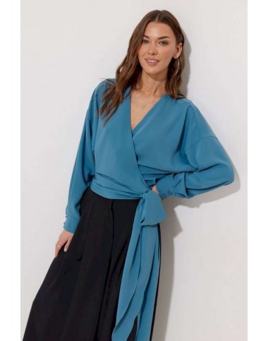 LYUSHE 4276 Блуза