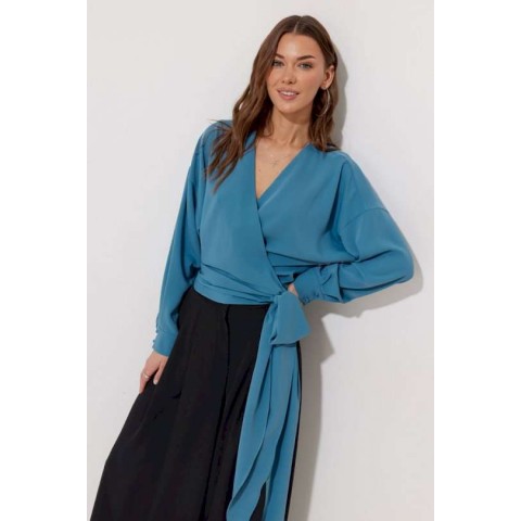 LYUSHE 4276 Блуза