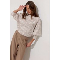 LYUSHE 4277 Джемпер