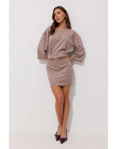 LYUSHE 4278 Платье