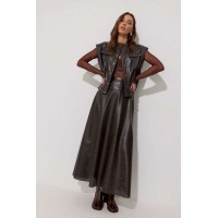 LYUSHE 4279 Юбка