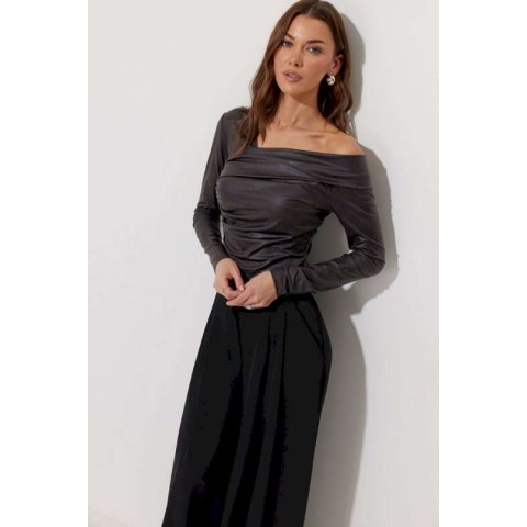 LYUSHE 4280 Джемпер