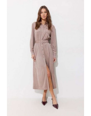 LYUSHE 4281 Платье