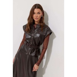 LYUSHE 4282 Жакет