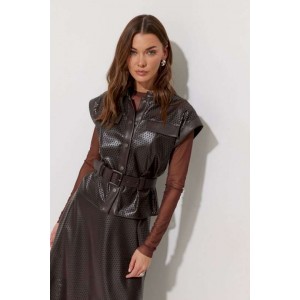 LYUSHE 4282 Жакет